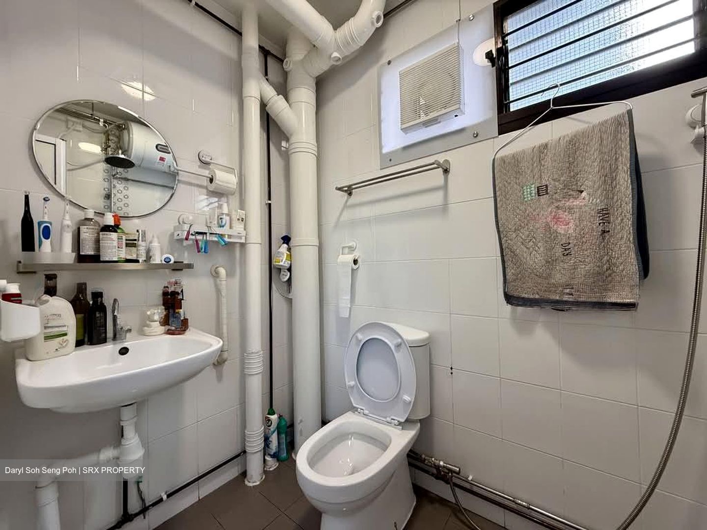 Blk 159 Bedok South Avenue 3 (Bedok), HDB 4 Rooms #603593841